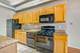 5200 S Ellis Unit 318, Chicago, IL 60615
