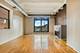 5200 S Ellis Unit 318, Chicago, IL 60615