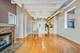 5200 S Ellis Unit 318, Chicago, IL 60615