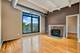 5200 S Ellis Unit 318, Chicago, IL 60615