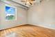 5200 S Ellis Unit 318, Chicago, IL 60615