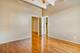 5200 S Ellis Unit 318, Chicago, IL 60615