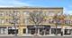 3420 W Irving Park Unit 21, Chicago, IL 60618