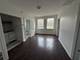 3420 W Irving Park Unit 21, Chicago, IL 60618