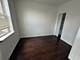 3420 W Irving Park Unit 21, Chicago, IL 60618