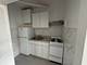 3420 W Irving Park Unit 21, Chicago, IL 60618