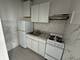 3420 W Irving Park Unit 21, Chicago, IL 60618