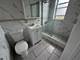 3420 W Irving Park Unit 21, Chicago, IL 60618