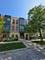4 W 37th Unit 303, Chicago, IL 60609