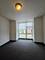 4 W 37th Unit 303, Chicago, IL 60609