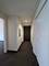4 W 37th Unit 303, Chicago, IL 60609