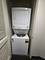 4 W 37th Unit 303, Chicago, IL 60609