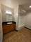 4 W 37th Unit 303, Chicago, IL 60609