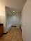 4 W 37th Unit 303, Chicago, IL 60609