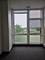 4 W 37th Unit 303, Chicago, IL 60609