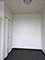 4 W 37th Unit 303, Chicago, IL 60609