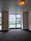 4 W 37th Unit 303, Chicago, IL 60609