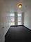 4 W 37th Unit 303, Chicago, IL 60609