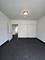 4 W 37th Unit 303, Chicago, IL 60609