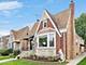1722 N 75th, Elmwood Park, IL 60707