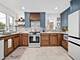 1722 N 75th, Elmwood Park, IL 60707