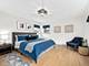 1722 N 75th, Elmwood Park, IL 60707