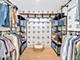1722 N 75th, Elmwood Park, IL 60707