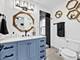 1722 N 75th, Elmwood Park, IL 60707