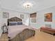 1722 N 75th, Elmwood Park, IL 60707