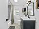 1722 N 75th, Elmwood Park, IL 60707