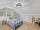 1722 N 75th, Elmwood Park, IL 60707