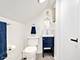1722 N 75th, Elmwood Park, IL 60707