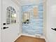 1722 N 75th, Elmwood Park, IL 60707