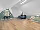 1722 N 75th, Elmwood Park, IL 60707