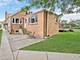 1722 N 75th, Elmwood Park, IL 60707