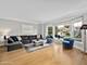 1722 N 75th, Elmwood Park, IL 60707