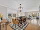 1722 N 75th, Elmwood Park, IL 60707