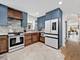 1722 N 75th, Elmwood Park, IL 60707