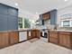 1722 N 75th, Elmwood Park, IL 60707