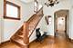201 E Schiller, Elmhurst, IL 60126