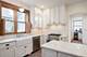 201 E Schiller, Elmhurst, IL 60126