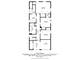 201 E Schiller, Elmhurst, IL 60126