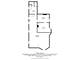 201 E Schiller, Elmhurst, IL 60126