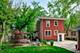 201 E Schiller, Elmhurst, IL 60126