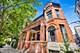 514 W Grant, Chicago, IL 60614