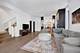 514 W Grant, Chicago, IL 60614