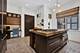 514 W Grant, Chicago, IL 60614