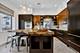 514 W Grant, Chicago, IL 60614