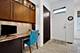 514 W Grant, Chicago, IL 60614