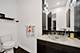 514 W Grant, Chicago, IL 60614